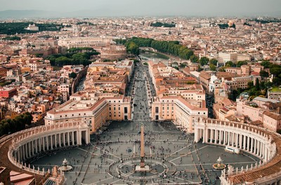 Vatican_City_Rome_Italy_100120A