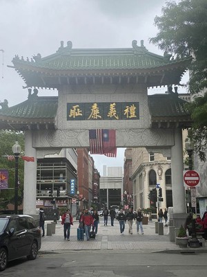 China Town, Boston_060723A