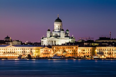 Helsinki_Cathedral_Helsinki_Finland_Tapio_Haaja_092820A