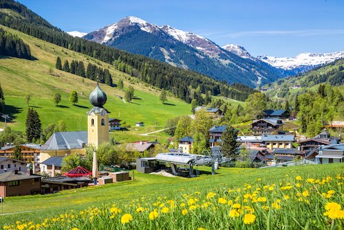 Saalbach_Austria_100820A