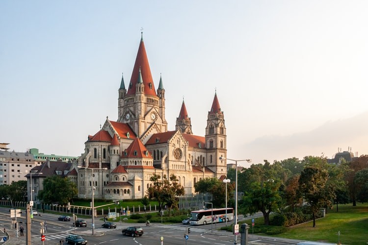 St_Francis_of_Assisi_Church_Vienna_Austria_Dimitry_Anikin_101020A