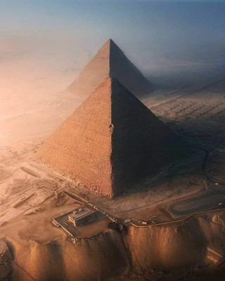 The Pyramids_Egypt_010221A