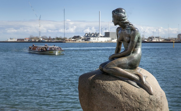 The_Little_Mermaid_Copenhagen_Denmark_092820A