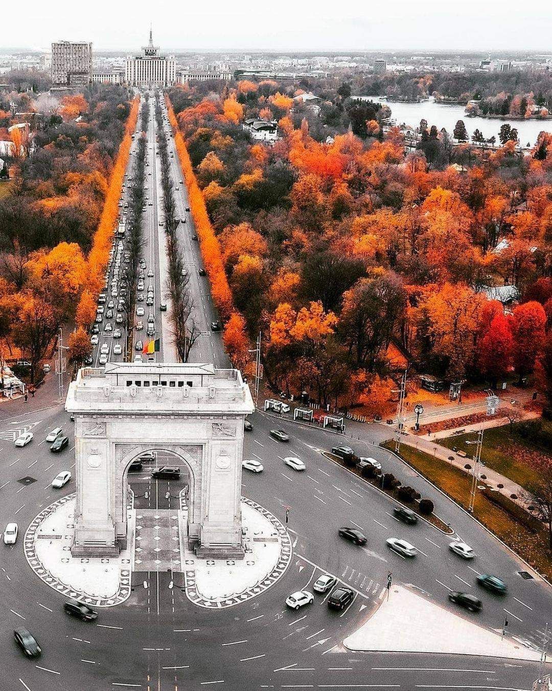 Bucharest_Romania_120320A