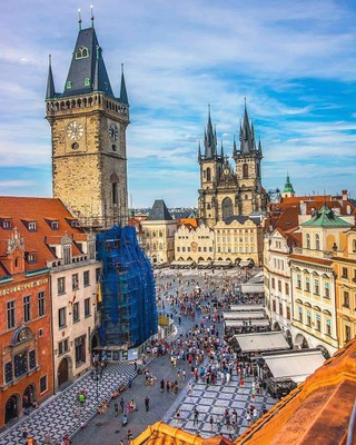 Prague_Czech Republic_120420A