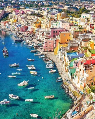 Procida_Italy_120320A