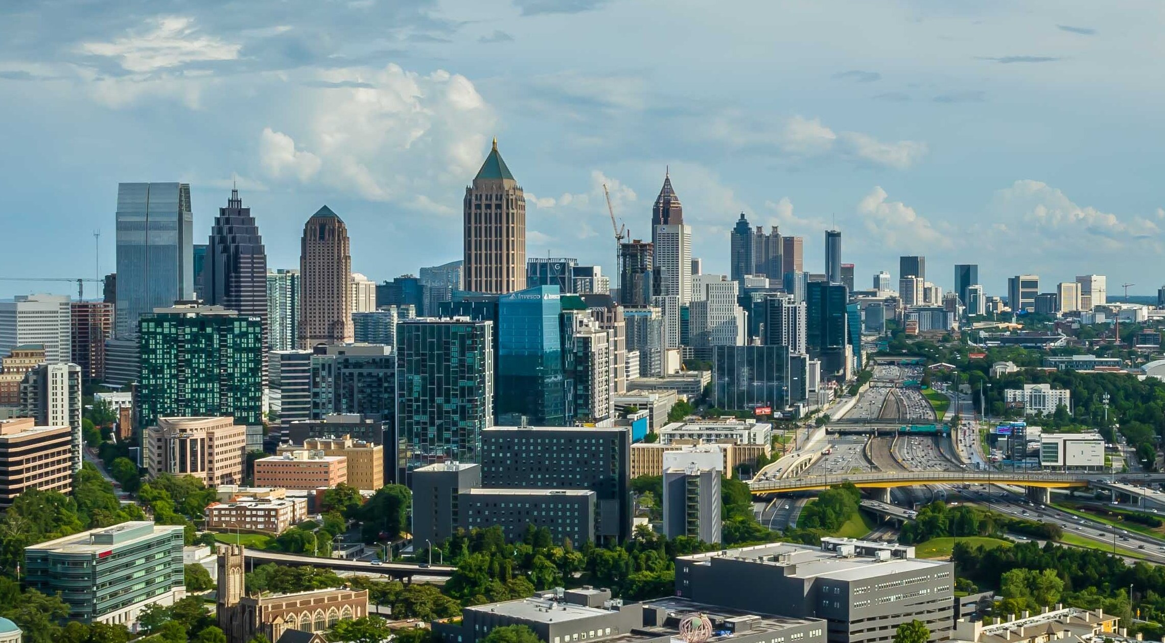 City_of_Atlanta_Geogia_072426A