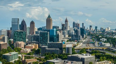 City_of_Atlanta_Geogia_072426A