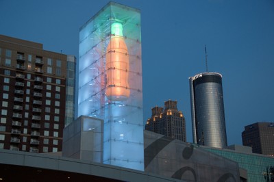 Coca_Cola_Building_072426A