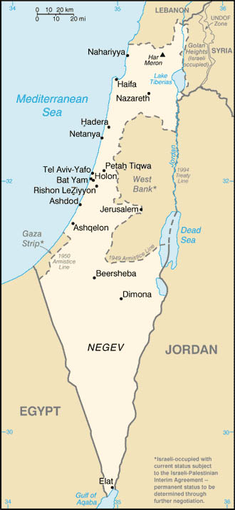Israel_090525A