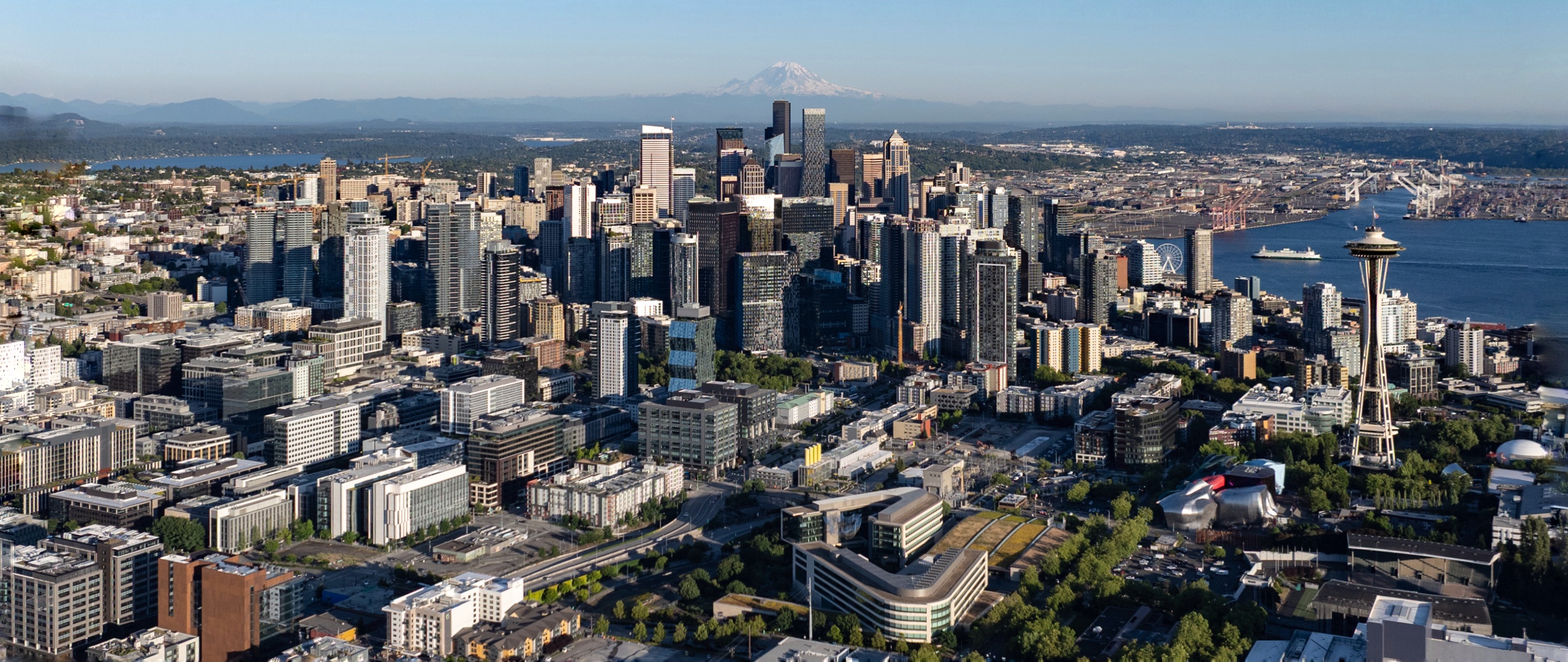 Seattle_Washington State_072326A