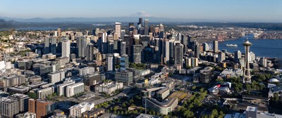 Seattle_Washington State_072326A