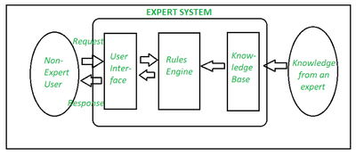Expert System_122523A