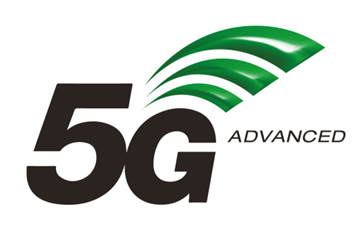 5G Advanced Logo_011623A
