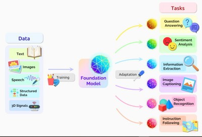 AI Foundation Models_100224A