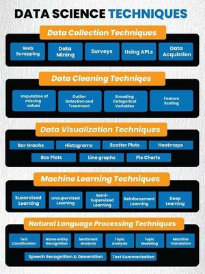 Data Science Techniques_121024A