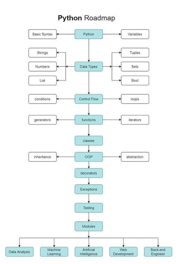 Python Roadmap_120924A