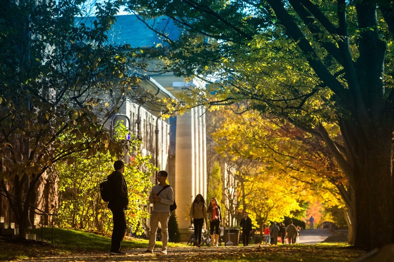 Cornell University_011121D