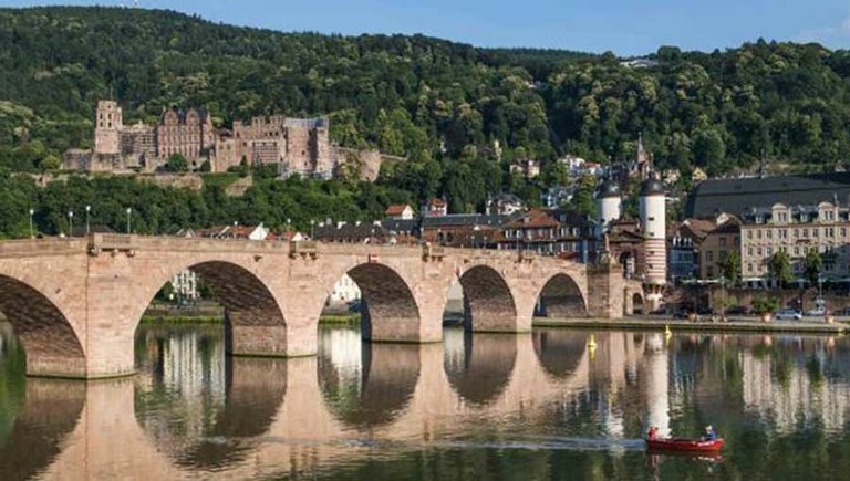 Heidelberg University_031422A