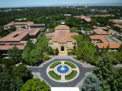 Stanford_University_P1020589