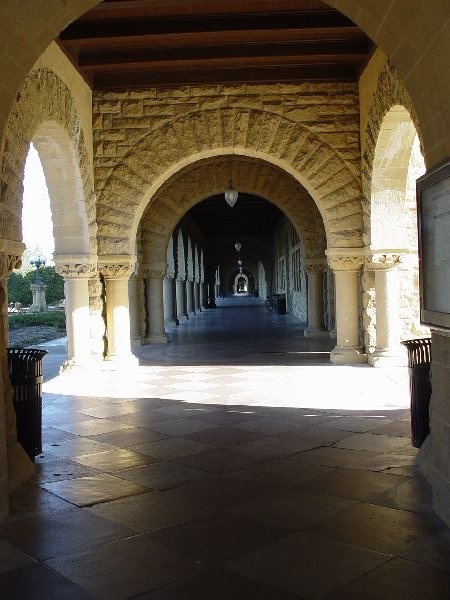 Stanford_dsc01165