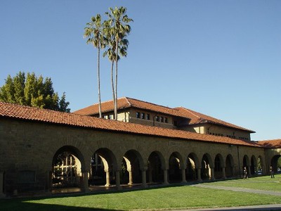 Stanford_dsc01173