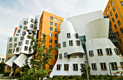 MIT_Stata_Center_01