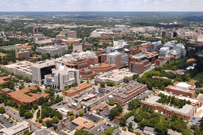 Medical School - Vanderbilt University_032918B