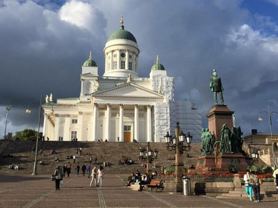 Helsinki Cathedral_Helsinki_Finland_090515A.jpg