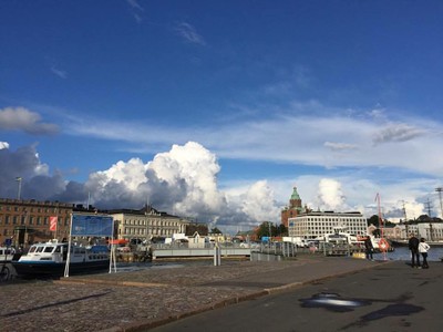 Port of Helsinki_Helsinki_Finland_090515A.jpg