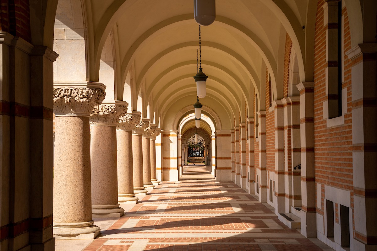 Rice University_083021B