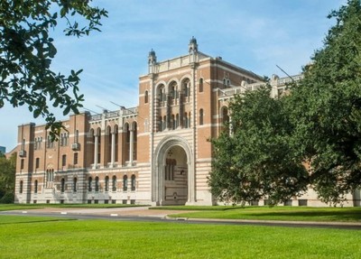 Rice_University_091421A