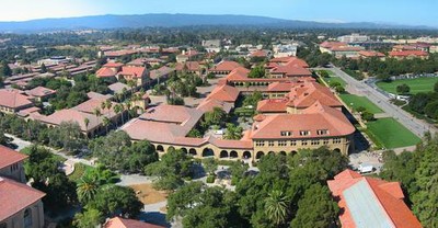 Stanford University_070923