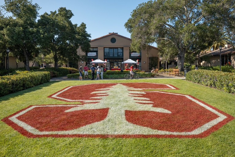 Stanford_University_091421A