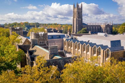 Duke University_010421A