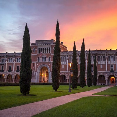 Rice University_122422A