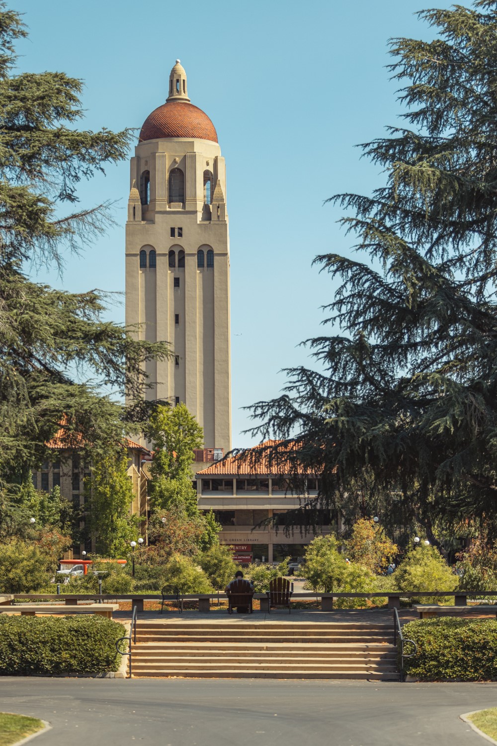 Stanford University_080921A