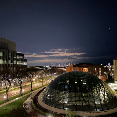 The University of Chicago_061422A