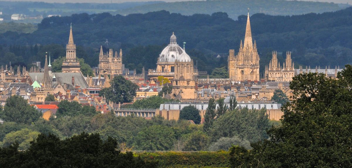 University of Oxford_061422B