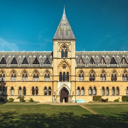 University of Oxford_061522D