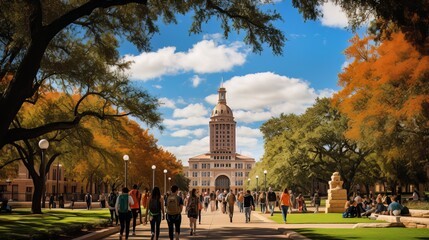University of Texas at Austin_061624D