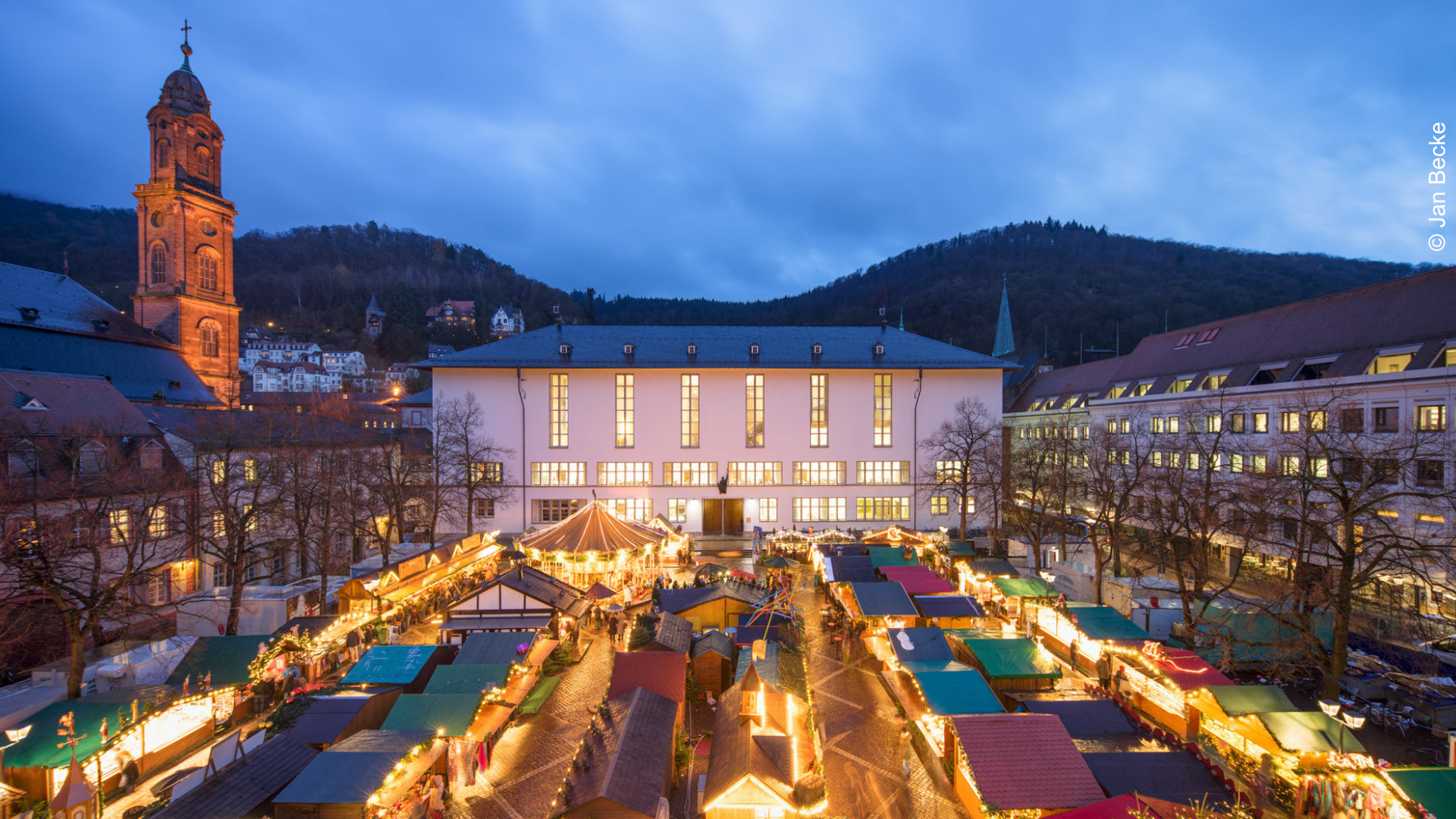 Universität Heidelberg_020926A