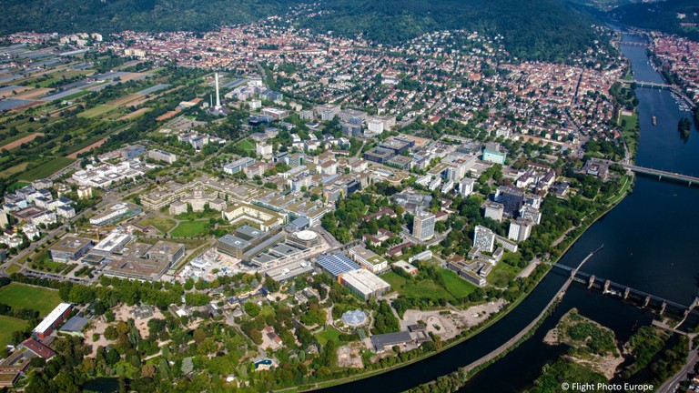 Universität Heidelberg_020926B