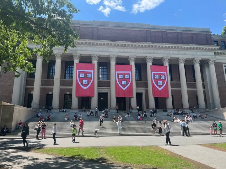 Widener Library_Harvard University_050325A