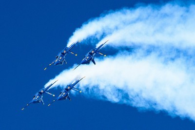 Fleet Week 2014_SF_1000276