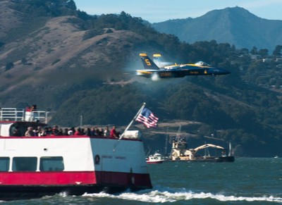 Fleet Week 2014_SF_259267