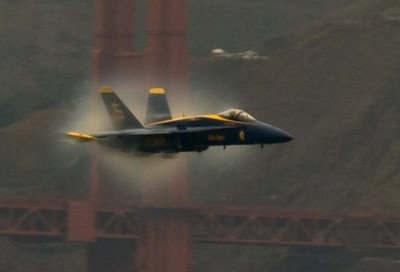 Fleet Week_2014_SF_2716730_n