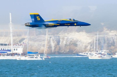 Fleet Week_2014_SF_10696413