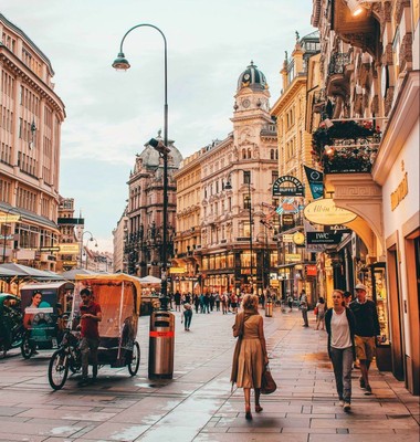 Vienna_Austria_081925A