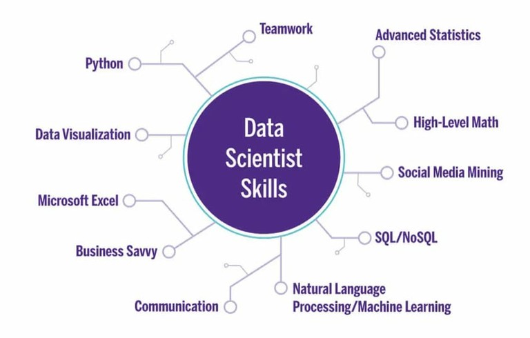 Data Scientist Skills_061225A